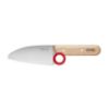 Opinel-Le-Petit-Chef-Set-62256.jpg